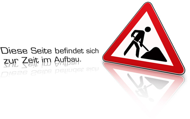 aufbau aufbau