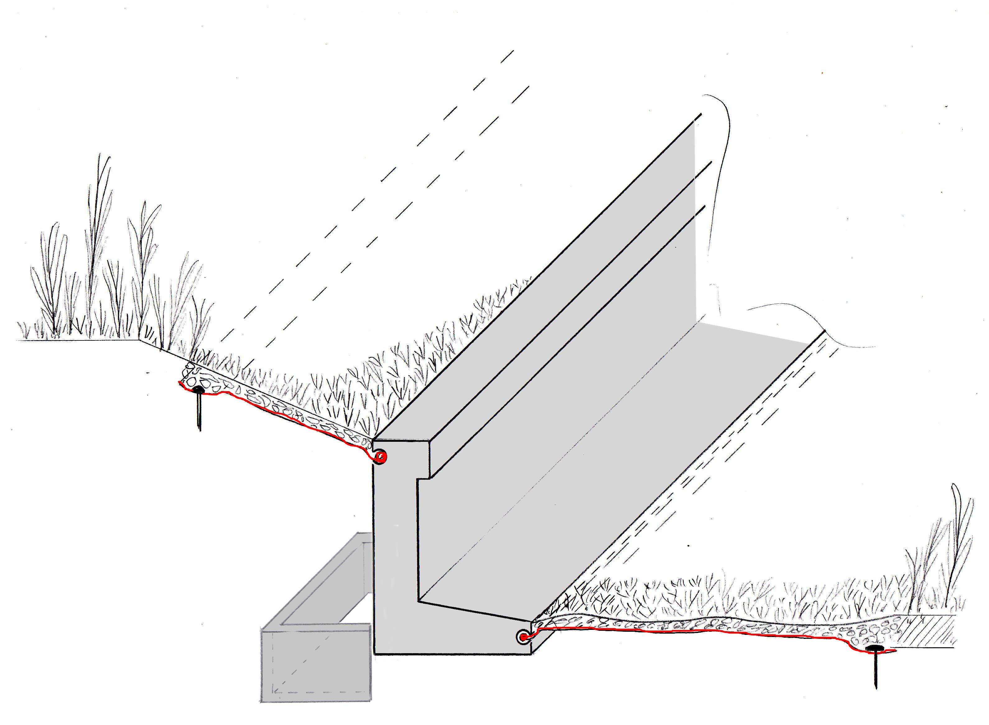 lstein-wachstumsstopp_mit verbindmodul